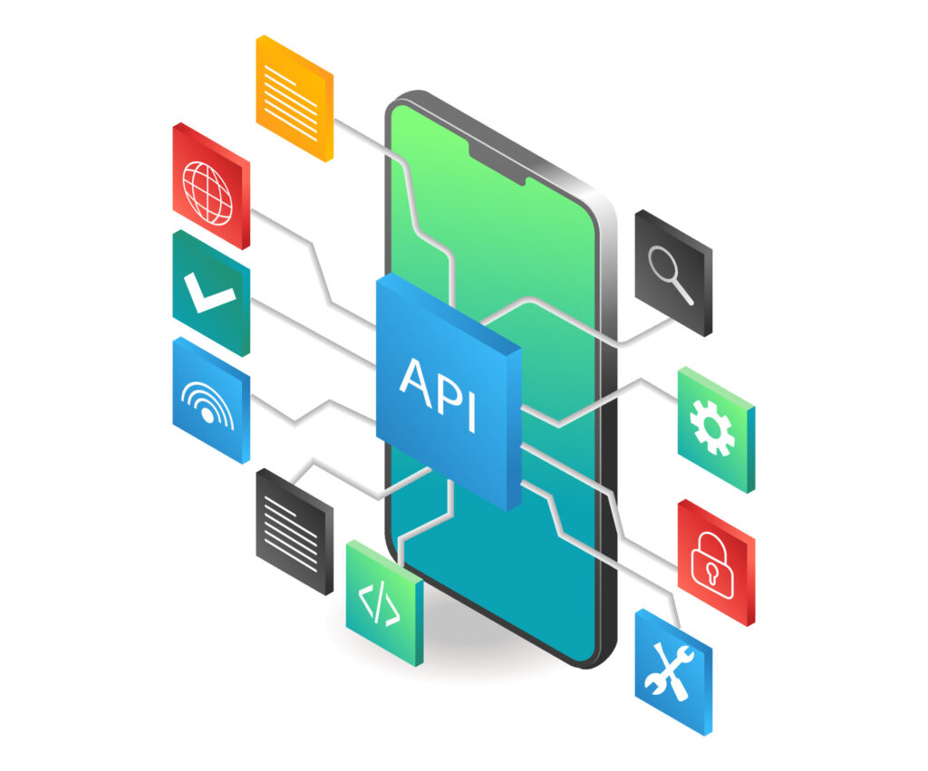 Mobile Apps Development